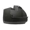 International 47/4900 Fender Extension thumbnail 1