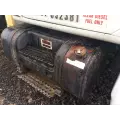 International 47/4900 Fuel Tank thumbnail 1