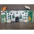 International 47/4900 Instrument Cluster thumbnail 2