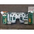International 47/4900 Instrument Cluster thumbnail 2