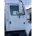  Door Assembly, Front International 47/4900 for sale thumbnail
