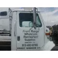 USED - ON Door Assembly, Front INTERNATIONAL 4700 / 4900 / 8100 / 8200 for sale thumbnail