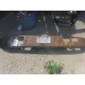USED Bumper Assembly, Front INTERNATIONAL 4700 / 4900 for sale thumbnail
