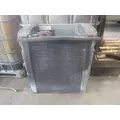 USED Charge Air Cooler (ATAAC) INTERNATIONAL 4700 / 4900 for sale thumbnail
