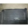 USED Charge Air Cooler (ATAAC) INTERNATIONAL 4700 / 4900 for sale thumbnail