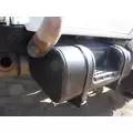 USED - ON Fuel Tank INTERNATIONAL 4700 / 4900 for sale thumbnail