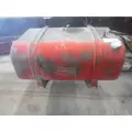 USED Fuel Tank INTERNATIONAL 4700 / 4900 for sale thumbnail