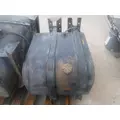 USED Fuel Tank INTERNATIONAL 4700 / 4900 for sale thumbnail