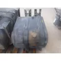 USED Fuel Tank INTERNATIONAL 4700 / 4900 for sale thumbnail