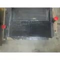 USED Radiator INTERNATIONAL 4700 / 4900 for sale thumbnail