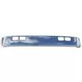 NEW Bumper Assembly, Front INTERNATIONAL 4700 1990-2002 for sale thumbnail
