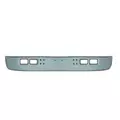 NEW Bumper Assembly, Front INTERNATIONAL 4700 1990-2002 for sale thumbnail