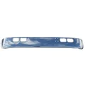 NEW Bumper Assembly, Front INTERNATIONAL 4700 1990-2002 for sale thumbnail