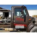 USED - A Door Assembly, Front INTERNATIONAL 4700 1990-2002 for sale thumbnail
