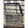 USED - A Door Assembly, Front INTERNATIONAL 4700 1990-2002 for sale thumbnail