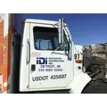 USED - C Door Assembly, Front INTERNATIONAL 4700 1990-2002 for sale thumbnail