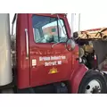 USED - B Door Assembly, Front INTERNATIONAL 4700 1990-2002 for sale thumbnail