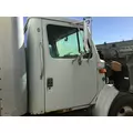 USED - C Door Assembly, Front INTERNATIONAL 4700 1990-2002 for sale thumbnail