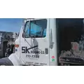 USED - B Door Assembly, Front INTERNATIONAL 4700 1990-2002 for sale thumbnail