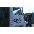 USED - B Door Assembly, Front INTERNATIONAL 4700 1990-2002 for sale thumbnail