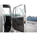 USED - A Door Assembly, Front INTERNATIONAL 4700 1990-2002 for sale thumbnail