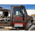 USED - A Door Assembly, Front INTERNATIONAL 4700 1990-2002 for sale thumbnail