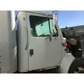 USED - C Door Assembly, Front INTERNATIONAL 4700 1990-2002 for sale thumbnail
