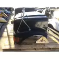 USED - A Hood INTERNATIONAL 4700 1990-2002 for sale thumbnail