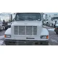 USED - A Hood INTERNATIONAL 4700 1990-2002 for sale thumbnail
