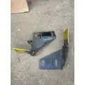 International 4700 LOW PROFILE Hood Hinge thumbnail 1