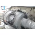 International 4700 LP Air Cleaner thumbnail 1