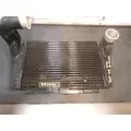 International 4700 LP Charge Air Cooler (ATAAC) thumbnail 2