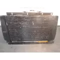 International 4700 LP Charge Air Cooler (ATAAC) thumbnail 5