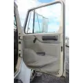 International 4700 LP Door Assembly, Front thumbnail 2