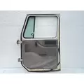 International 4700 LP Door Assembly, Front thumbnail 3