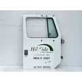International 4700 LP Door Assembly, Front thumbnail 4