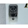 International 4700 LP Door Assembly, Front thumbnail 5