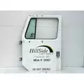 International 4700 LP Door Assembly, Front thumbnail 1