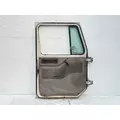 International 4700 LP Door Assembly, Front thumbnail 2