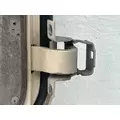 International 4700 LP Door Assembly, Front thumbnail 5