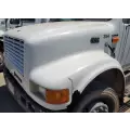 International 4700 LP Hood thumbnail 1