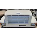 International 4700 LP Hood thumbnail 2