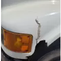 International 4700 LP Hood thumbnail 4