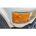 International 4700 LP Hood thumbnail 5