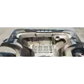 International 4700 LP Hood thumbnail 6