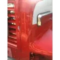 International 4700 LP Hood thumbnail 9