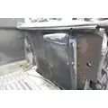 International 4700 LP Intercooler thumbnail 1