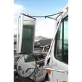 International 4700 LP Mirror (Side View) thumbnail 2