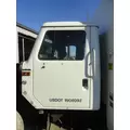  Cab INTERNATIONAL 4700 LOW PROFILE for sale thumbnail
