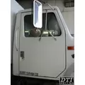  Door Assembly, Front INTERNATIONAL 4700 LOW PROFILE for sale thumbnail